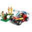 LEGO 60247 - City - Forest Fire