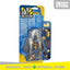 LEGO 40511 - Minions - Minions Kung Fu Training