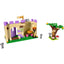 LEGO 41051 - Disney Princess - Merida's Highland Games