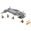 LEGO 75140 - Star Wars - Resistance Troop Transporter