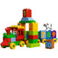 LEGO 10558 - Duplo - Number Train