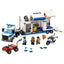 LEGO 60139 - City - Mobile Command Center
