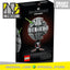 LEGO 40591 - Star Wars - Death Star II