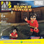 LEGO 5004081 - Polybag - Plastic Man