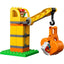 LEGO 10813 - Duplo - Big Construction Site