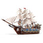 LEGO 10210 - Exclusive - Imperial Flagship