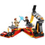 LEGO 75269 - Star Wars - Duel on Mustafar