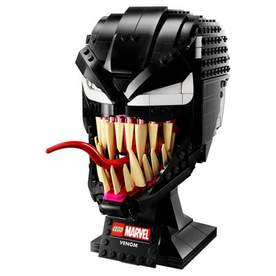 LEGO 76187 - Super Heroes - Venom