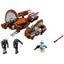LEGO 75085 - Star Wars - Hailfire Droid