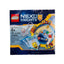 LEGO 5004911 - Polybag - Crafting Kit