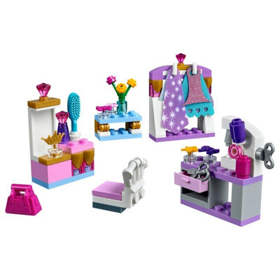 LEGO 40388 - Disney - Mini-Doll Dress-Up Kit
