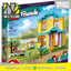 LEGO 41724 - Friends - Paisley's House