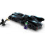 LEGO 76224 - Super Heroes - Batmobile: Batman vs. The Joker Chase