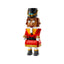 LEGO 40640 - Seasonal - LEGO Nutcracker