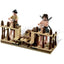 LEGO 7570 - Prince of Persia - The Ostrich Race