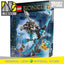 LEGO 70791 - Bionicle - Skull Warrior