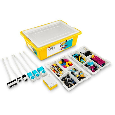 LEGO 45678 - Education - SPIKE Prime Set