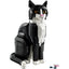 LEGO 21349 - CUUSO / IDEAS - Tuxedo Cat
