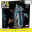 LEGO 76269 - Super Heroes - Avengers Tower