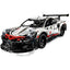 LEGO 42096 - Technic - Porsche 911 RSR