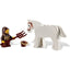 LEGO 10223 - Exclusive - Kingdoms - Kingdoms Joust