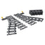 LEGO 60238 - City - Switch Tracks