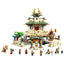 LEGO 80039 - Monkie Kid - The Heavenly Realms