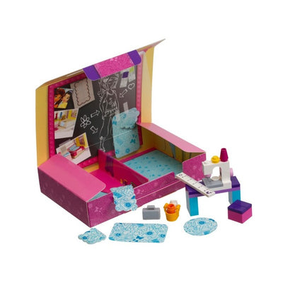 LEGO 5002929 - Friends - Friends Interior Design Kit