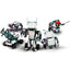 LEGO 51515 - Mindstorms / Education - Robot Inventor