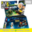 LEGO 71230 - Dimensions - Doc Brown