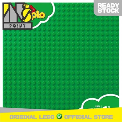 LEGO 2304 - Duplo - Baseplate