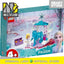 LEGO 43209 - Disney - Elsa and the Nokks Ice