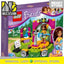 LEGO 41309 - Friends - Andrea's Musical Duet