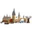 LEGO 75953 - Harry Porter - Hogwarts Whomping Willow