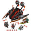 LEGO 70624 - Ninjago - Vermillion Invader