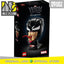 LEGO 76187 - Super Heroes - Venom