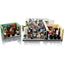 LEGO 21336 - Ideas - The Office