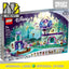 LEGO 43215 - Disney - The Enchanted Treehouse