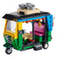 LEGO 40469 - Creator - Tuk Tuk