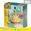 LEGO 40382 - Brick and More - LEGO Birthday Set