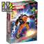 LEGO 76243 - Super Heroes - Rocket Mech