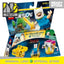 LEGO 71245 - Dimensions - Adventure Time Level Pack