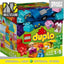 LEGO 10618 - Duplo - Creative Building Box
