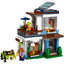 LEGO 31068 - Creator - Modular Modern Home