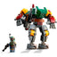 LEGO 75369 - Star Wars - Boba Fett Mech