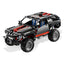 LEGO 8081 - Technic - Extreme Cruiser