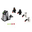LEGO 75132 - STAR WARS - First Order Battle Pack