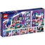 LEGO 70828 - The Lego Movie 2 - Pop-Up Party Bus