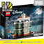 LEGO 40521 - Brick And More - Mini Disney The Haunted Mansion