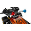 LEGO 76012 - Super Heroes - Batman: The Riddler Chase